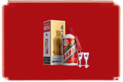 三明清流县烟酒回收_副本.jpg