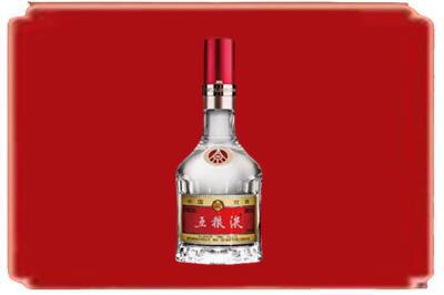 三明清流县烟酒回收高度五粮液.jpg
